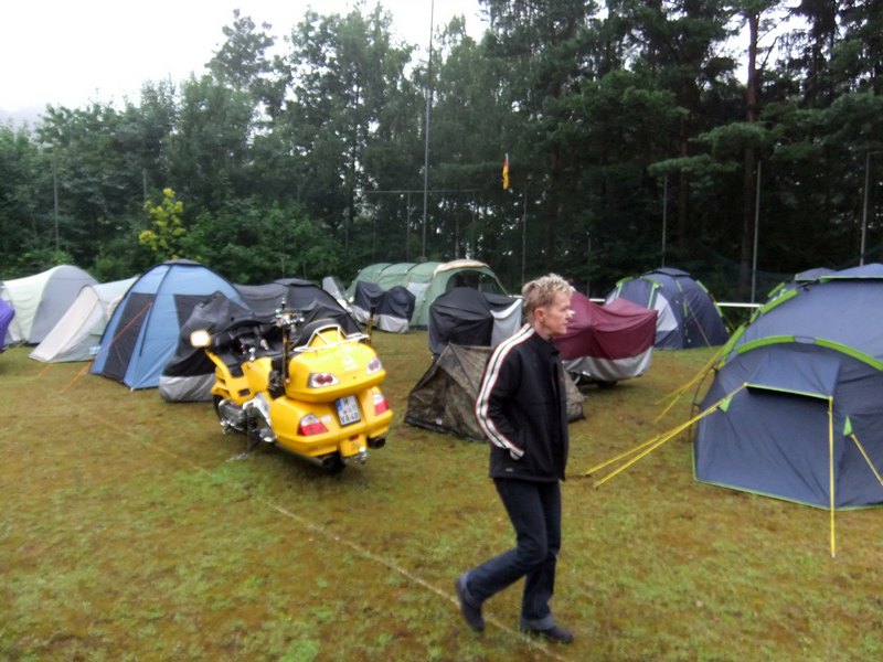 Treffen Linsengericht Eidengesaess 038.jpg